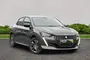 2022 Peugeot 208 1.2 PureTech Active Premium + 5dr