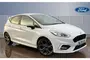 2020 Ford Fiesta 1.0 EcoBoost 95 ST-Line Edition 5dr