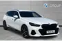 2025 BMW 5 Series 530e M Sport Pro 5dr Auto
