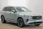 2025 Volvo XC90 2.0 B5P Ultra Dark 5dr AWD Geartronic