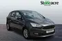 2019 Ford C-MAX 1.5 TDCi Zetec 5dr