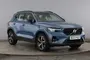 2023 Volvo XC40 2.0 B3P Plus Dark 5dr Auto