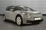 2022 Volkswagen ID.3 150kW Family Pro Performance 58kWh 5dr Auto