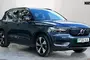 2022 Volvo XC40 300kW Recharge Twin 78kWh 5dr AWD Auto