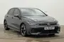 2025 Volkswagen Golf 1.5 eTSI 150 R-Line 5dr DSG
