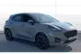 2021 Ford Puma 1.0 EcoBoost ST-Line X 5dr Auto