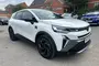 2025 Renault Symbioz 1.8 E-Tech FHEV 160 Techno Esprit Alpine 5dr Auto