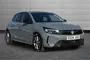 2024 Vauxhall Corsa 1.2 Turbo Design 5dr