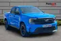 2026 Ford Ranger Pick Up Double Cab MS-RT 3.0 EcoBlue V6 240 Auto