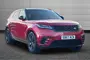 2018 Land Rover Range Rover Velar 2.0 D180 R-Dynamic S 5dr Auto