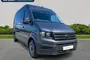2025 Volkswagen Crafter 2.0 TDI 140PS Commerce Plus High Roof Van