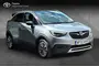 2020 Vauxhall Crossland X 1.5 Turbo D [120] Sport 5dr [Start Stop] Auto