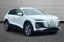 2025 Audi Q6 e-tron 285kW Quattro 100kWh S Line 5dr Auto