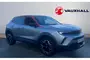 2022 Vauxhall Mokka 1.2 Turbo GS Line 5dr