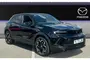 2024 Vauxhall Mokka 1.2 Turbo 100 GS  5dr
