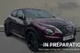 2025 Nissan Juke 1.6 Hybrid Tekna 5dr Auto