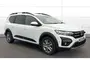 2022 Dacia Jogger 1.0 TCe Comfort 5dr