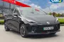 2024 MG MG4 150kW SE EV Long Range 64kWh 5dr Auto