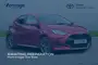 2023 Toyota Yaris 1.5 Hybrid Excel 5dr CVT