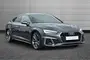 2023 Audi A5 Sportback 35 TDI S Line 5dr S Tronic