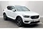 2019 Volvo XC40 2.0 T4 Inscription Pro 5dr AWD Geartronic