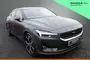 2023 Polestar 2 350kW 78kWh LR DM [Plus/Performance] 5dr 4WD Auto