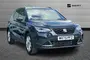 2025 SEAT Arona 1.0 TSI 115 FR 5dr