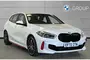 2023 BMW 1 Series 128ti 5dr Step Auto [Live Cockpit Professional]