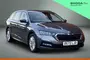 2022 Skoda Octavia Estate 2.0 TDI SE Technology 5dr