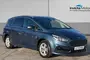 2020 Ford S-MAX 2.0 EcoBlue 150 Titanium 5dr Auto [8 Speed]