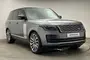 2021 Land Rover Range Rover 3.0 D300 Westminster 4dr Auto