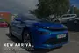 2026 Skoda Enyaq 210kW 85 Edition 82kWh 5dr Auto