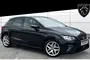 2018 SEAT Ibiza 1.0 TSI 115 FR 5dr