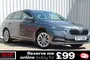 2022 Skoda Octavia 2.0 TDI 150 SE L 5dr