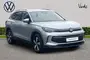 2025 Volkswagen Tiguan 2.0 TDI Match 5dr DSG