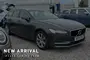 2019 Volvo V90 2.0 D4 Momentum 5dr Geartronic