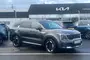 2025 Kia Sorento 1.6 T-GDi PHEV 4 5dr Auto