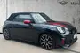 2025 MINI Cooper 2.0 John Cooper Works 2dr Auto
