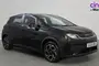 2025 BYD Dolphin 150kW Comfort 60.4kWh Auto