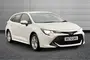 2022 Toyota Corolla Touring Sport 1.8 VVT-i Hybrid Icon Tech 5dr CVT