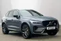 2022 Volvo XC60 2.0 T8 455 RC PHEV Polestar Engine 5dr AWD Auto