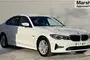 2021 BMW 3 Series 330e SE Pro 4dr Step Auto
