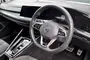 2024 Volkswagen Golf 2.0 TDI 200 GTD 5dr DSG
