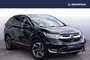 2019 Honda CR-V 1.5 VTEC Turbo EX 5dr