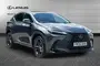 2026 Lexus NX 450h+ 292 Premium Plus 5dr E-CVT