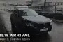2023 BMW X4 xDrive20d MHT M Sport 5dr Step Auto