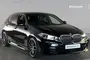 2022 BMW 1 Series 118i [136] M Sport 5dr Step Auto [LCP]