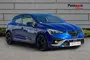 2023 Renault Clio 1.6 E-TECH full hybrid 145 Engineered 5dr Auto
