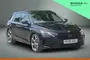 2026 Skoda Octavia 2.0 TSI vRS 5dr DSG