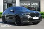 2023 BMW X6 xDrive40i MHT M Sport 5dr Step Auto